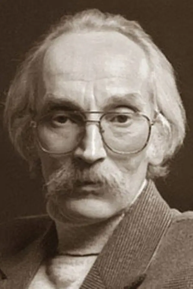 Photo Oleksandr Koval