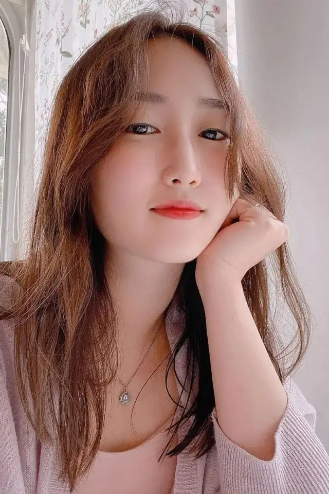 Photo Kim Do-hee