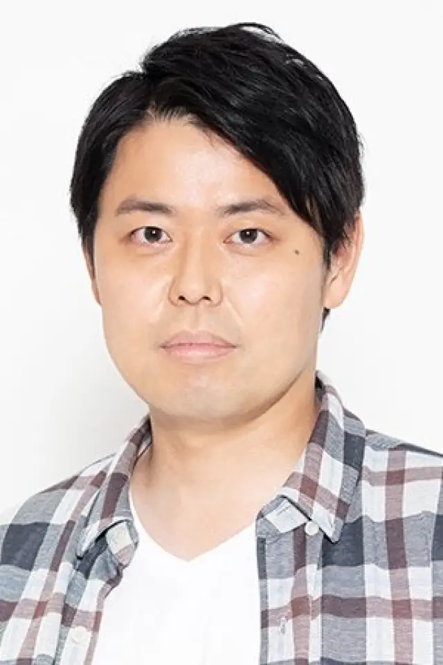 Photo Tomoya Matsubara