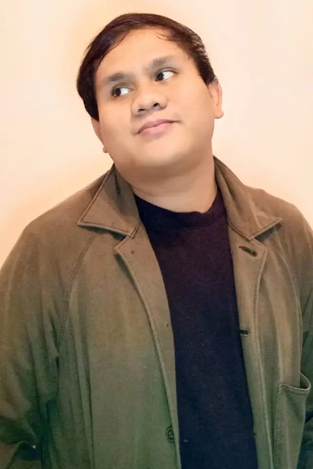 Photo Muhammad Hafiz