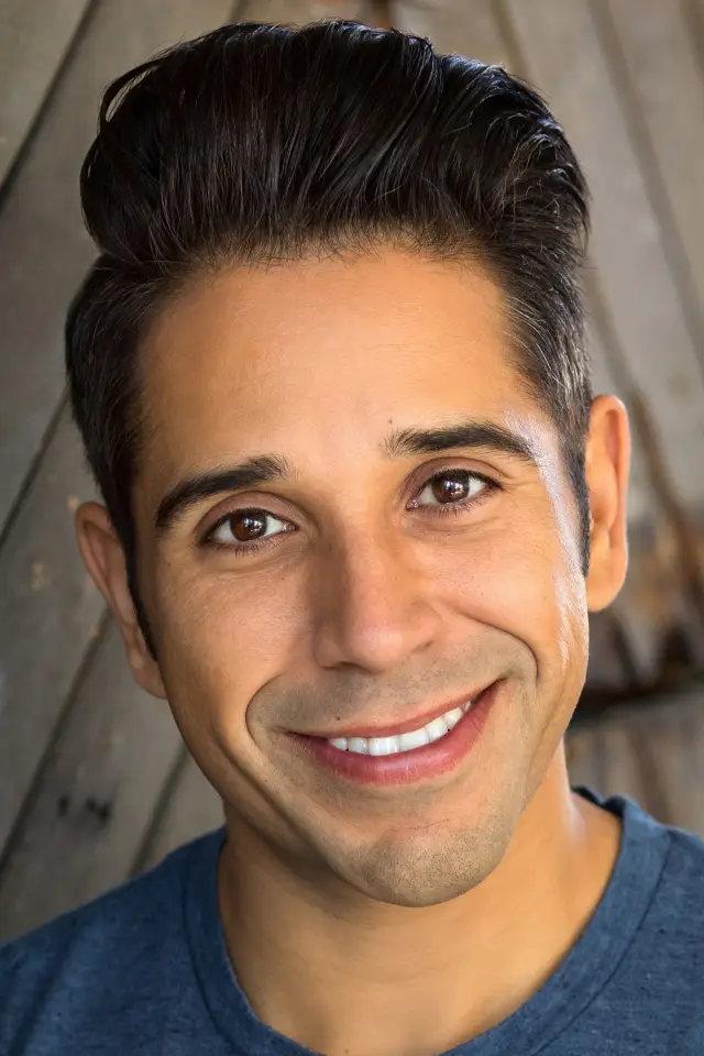Photo Erik Rivera