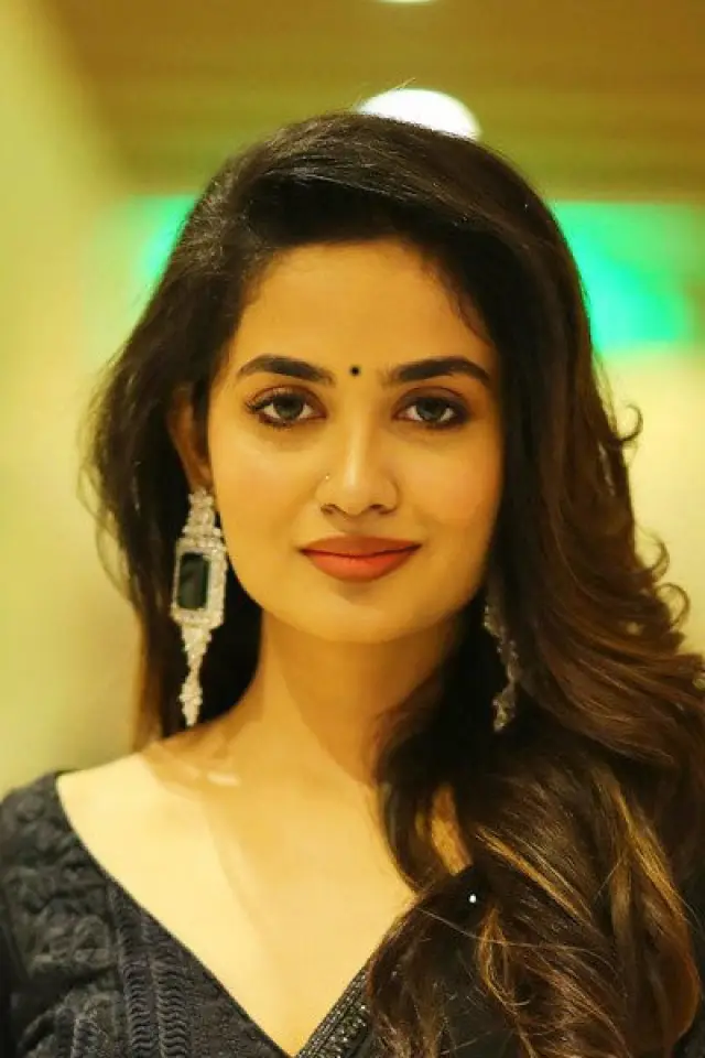 Photo Teju Ashwini