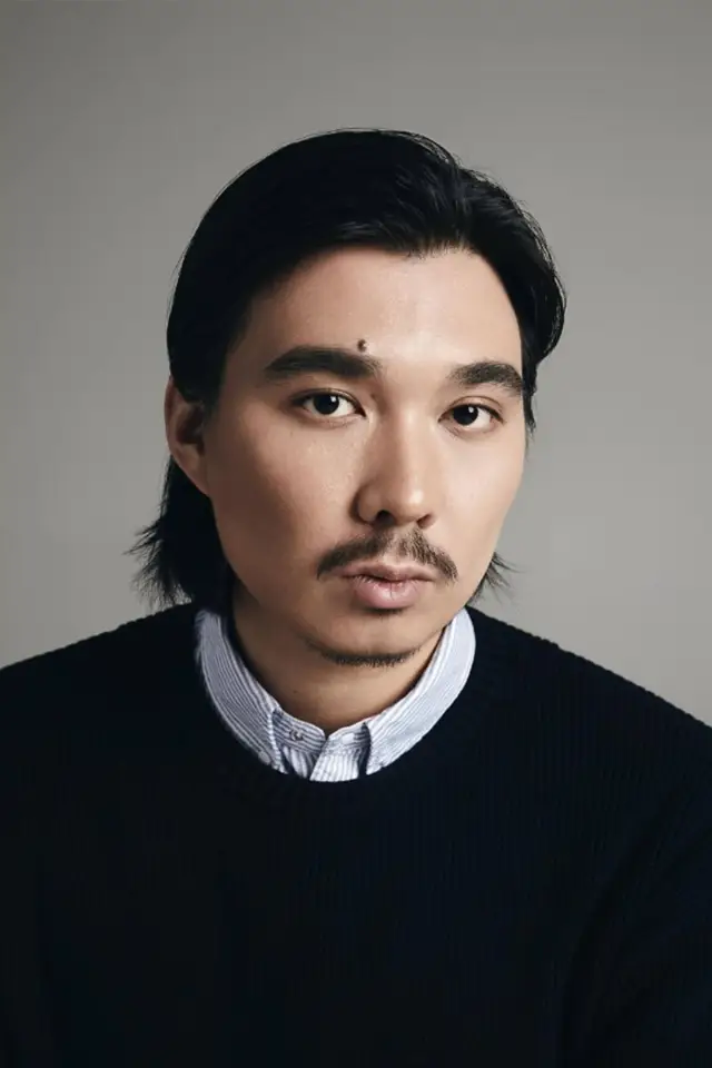Photo Aisultan Seitov