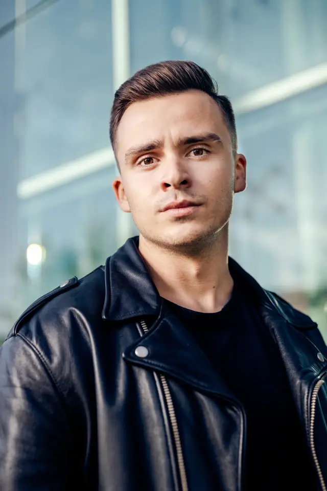 Photo Előd Marosvölgyi