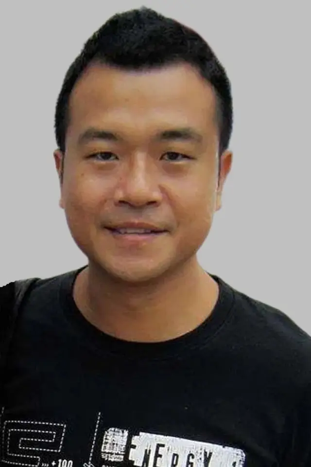 Photo Akai Lee