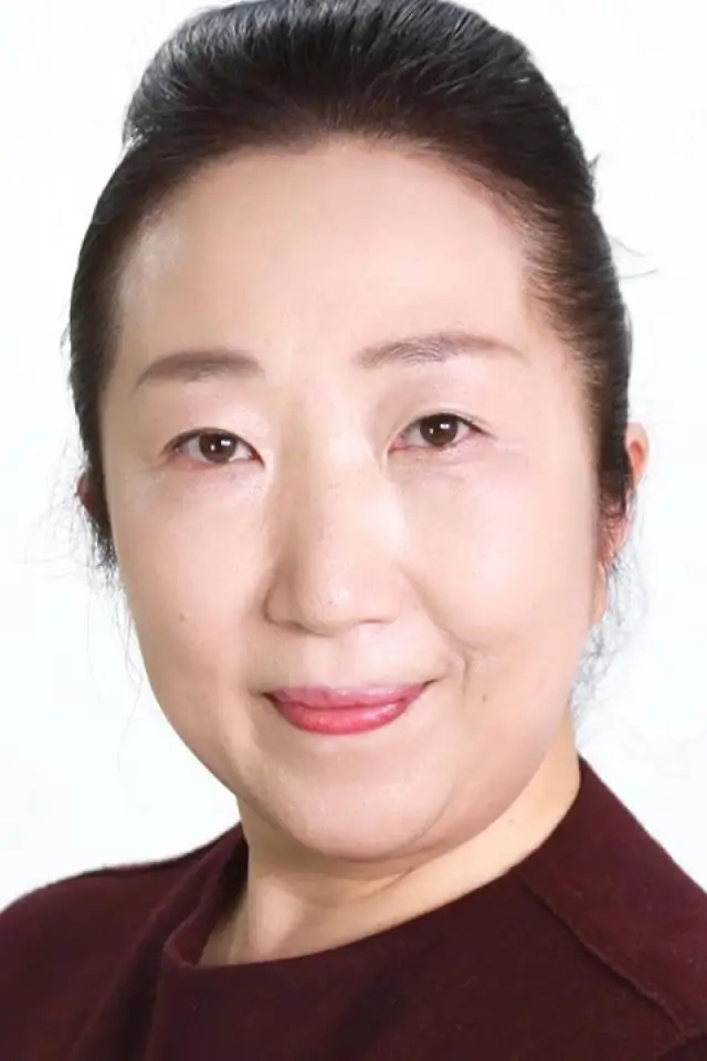 Photo Yukari Okumura