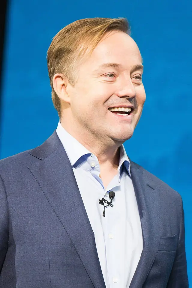 Photo Jason Calacanis