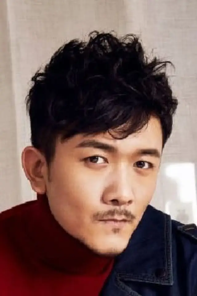 Photo Xiao Ai