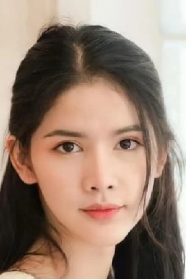 Photo Nuttacha Chayangkanont