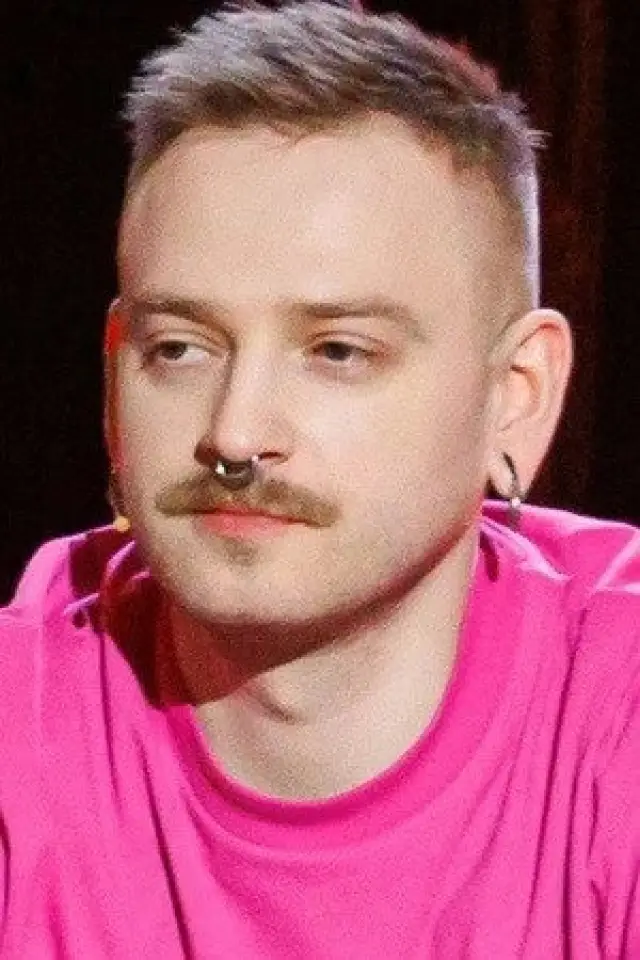 Photo Danila Klenin