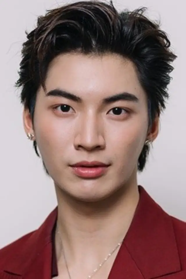 Photo Ponlawit Ketprapakorn