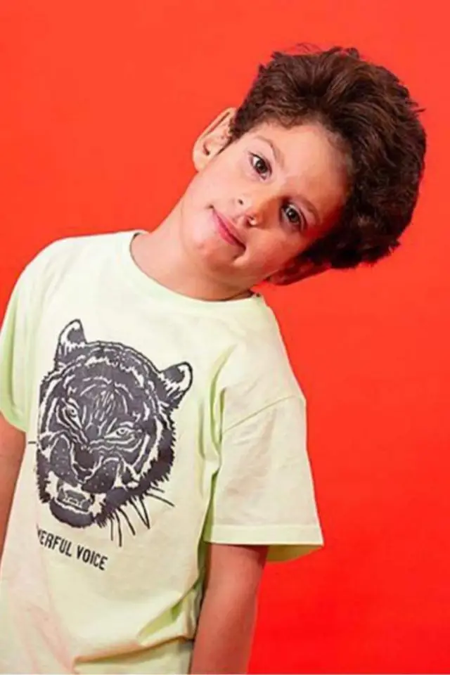 Photo Selim Mostafa