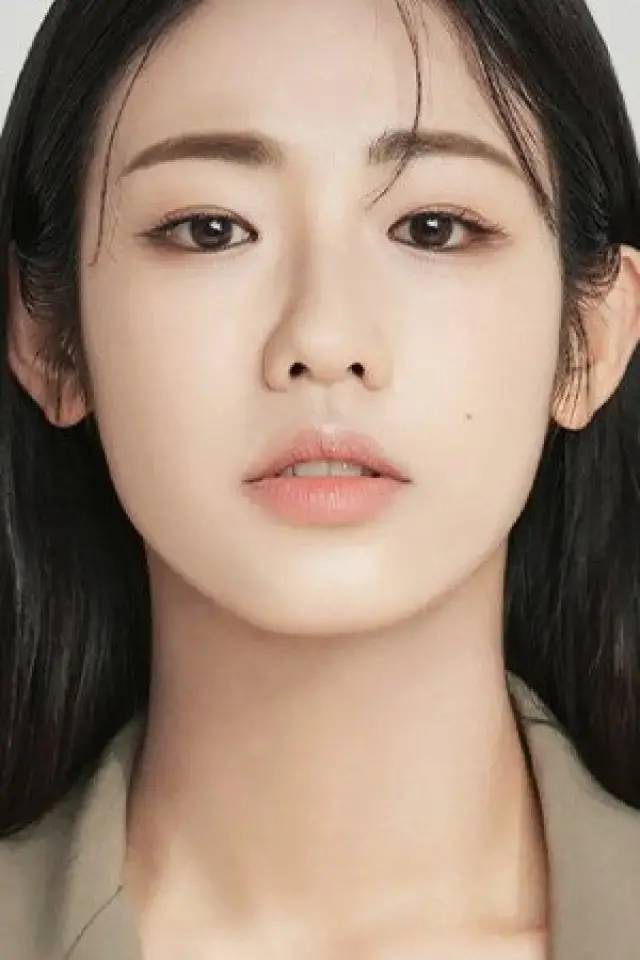 Photo Kang Yu-ra