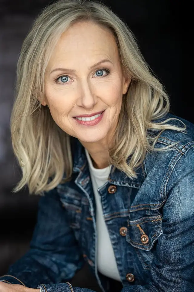Photo Kathy Rupcic