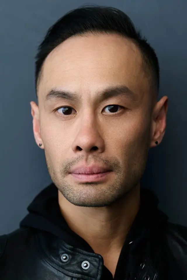 Photo Minh Ly