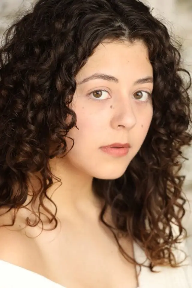 Photo Dani Ferreira