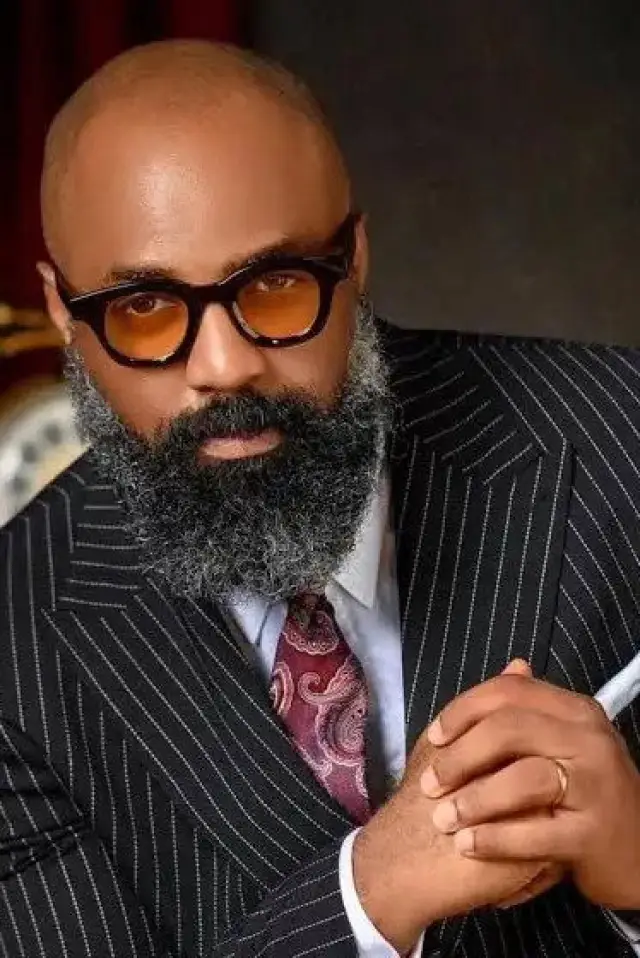 Photo Ifeanyi Kalu