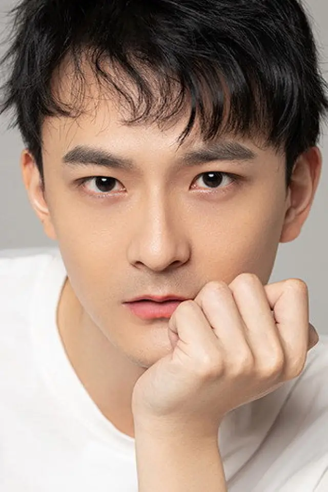 Photo Le Xuan