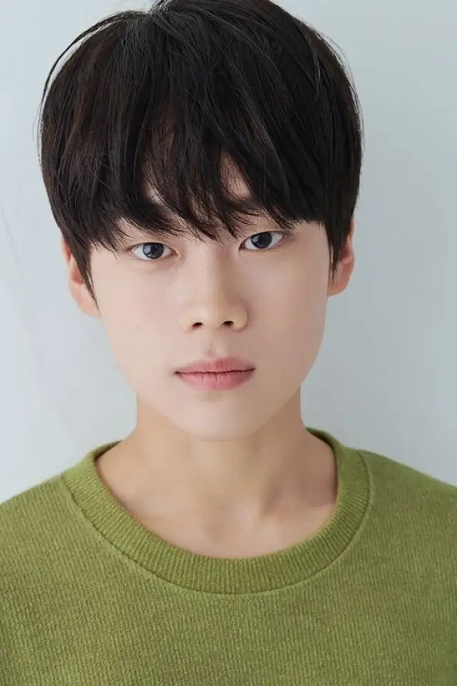 Photo Choi Hyeon-jin