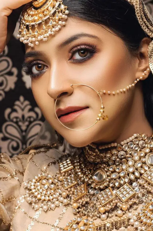 Photo Riyaa Ganguly