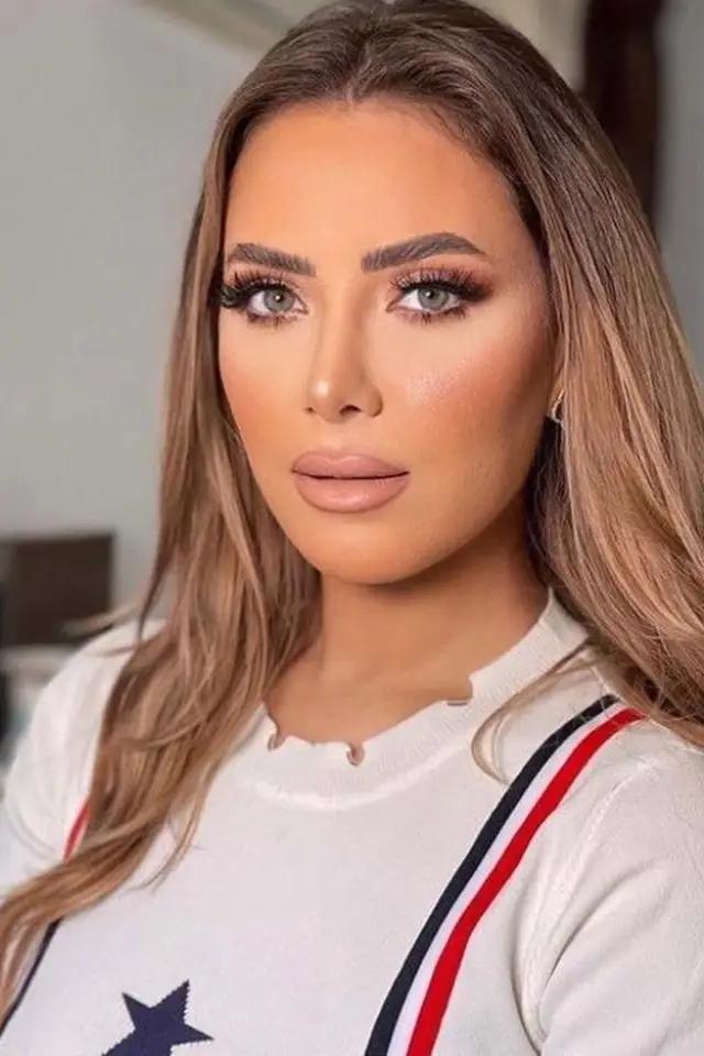 Photo Heba Abdel Aziz