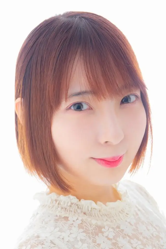 Photo Sakura Komago