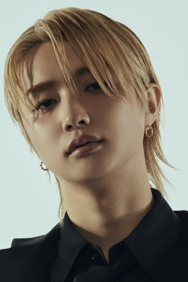 Photo JUNON