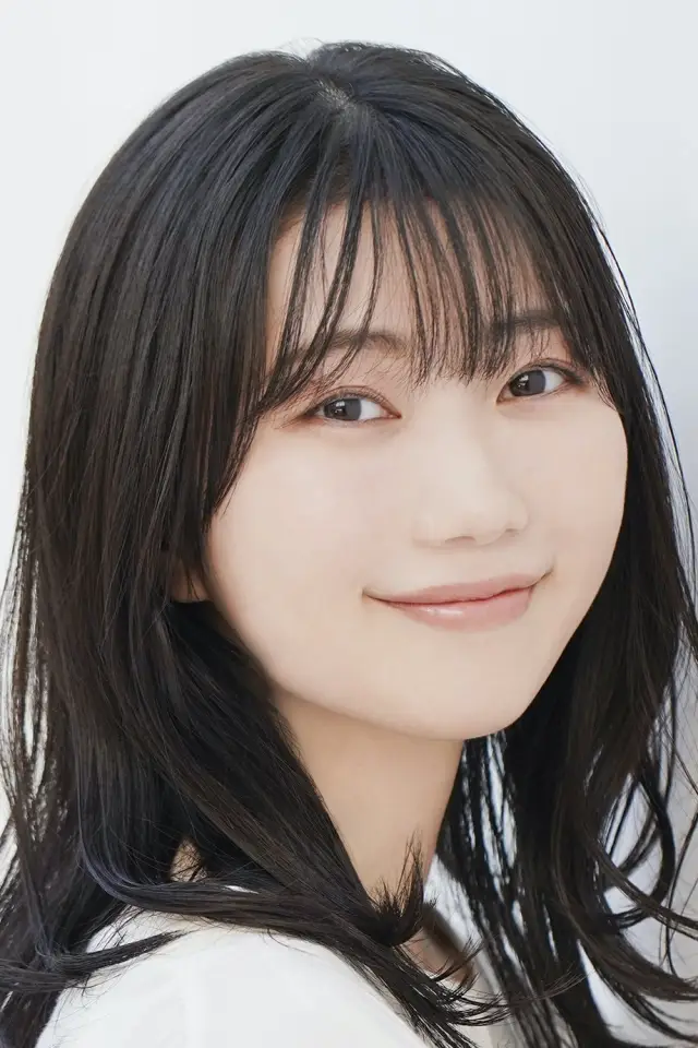 Photo Kanoko Sudo