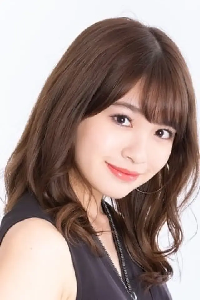 Photo Kureha Nakagawa