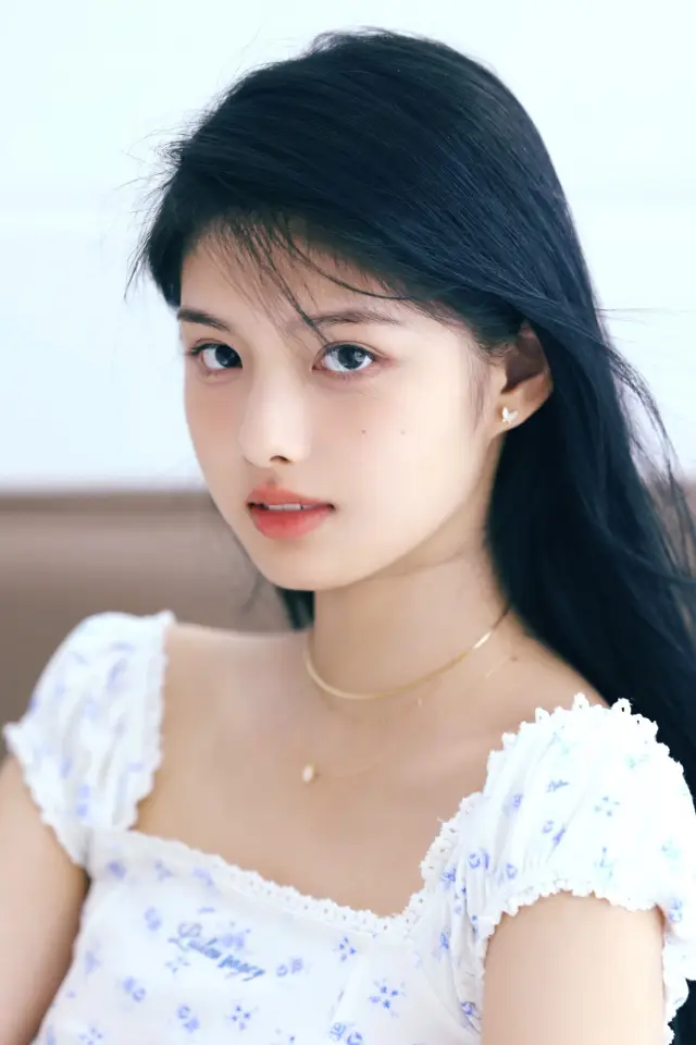 Photo Ai Mi