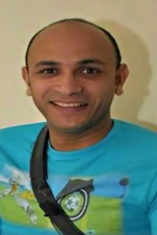 Photo Mohamed Top