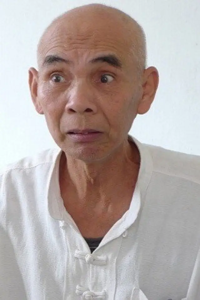 Photo Duy Hậu