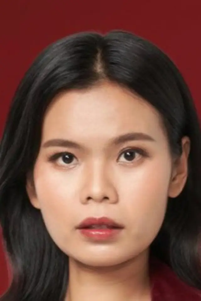Photo Sasinan Pattana