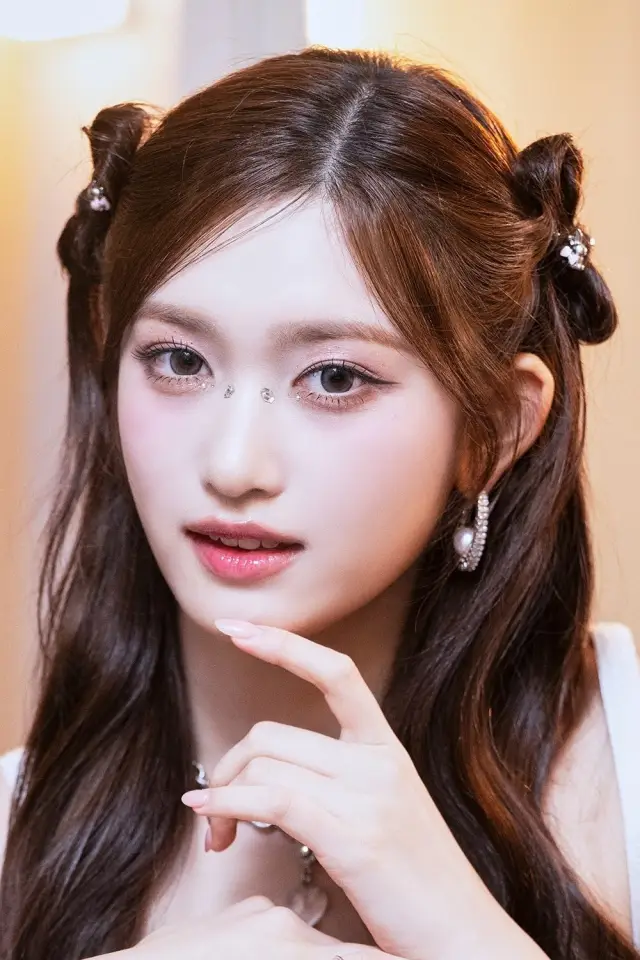 Photo LEESEO