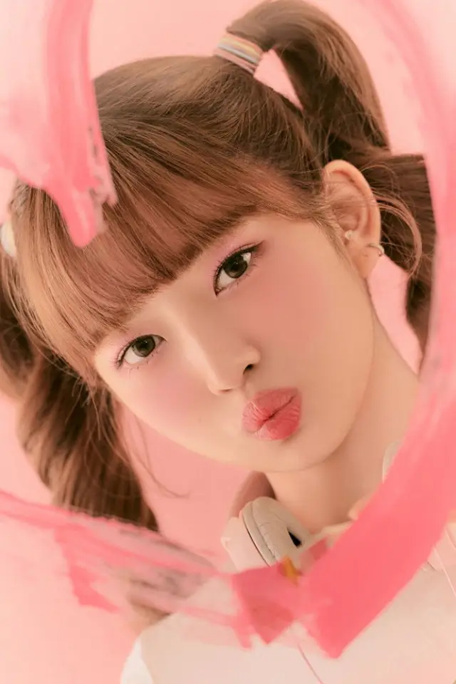 Photo REI