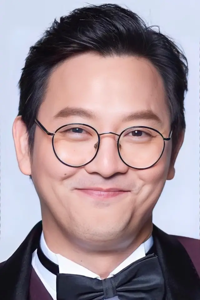 Photo Kitti Cheawwongkul