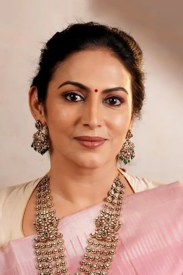 Photo Nanditha Sreekumar