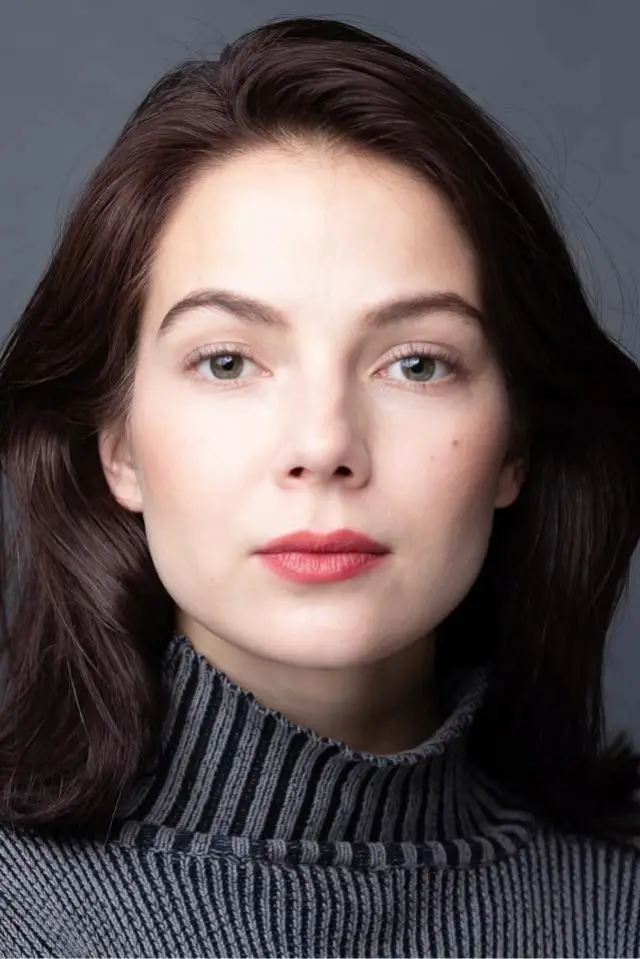 Photo Ronja Kuoppamäki
