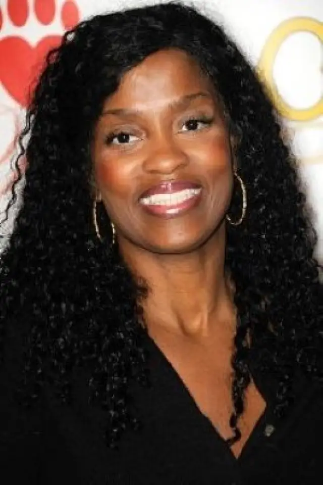 Photo Danielle Spencer