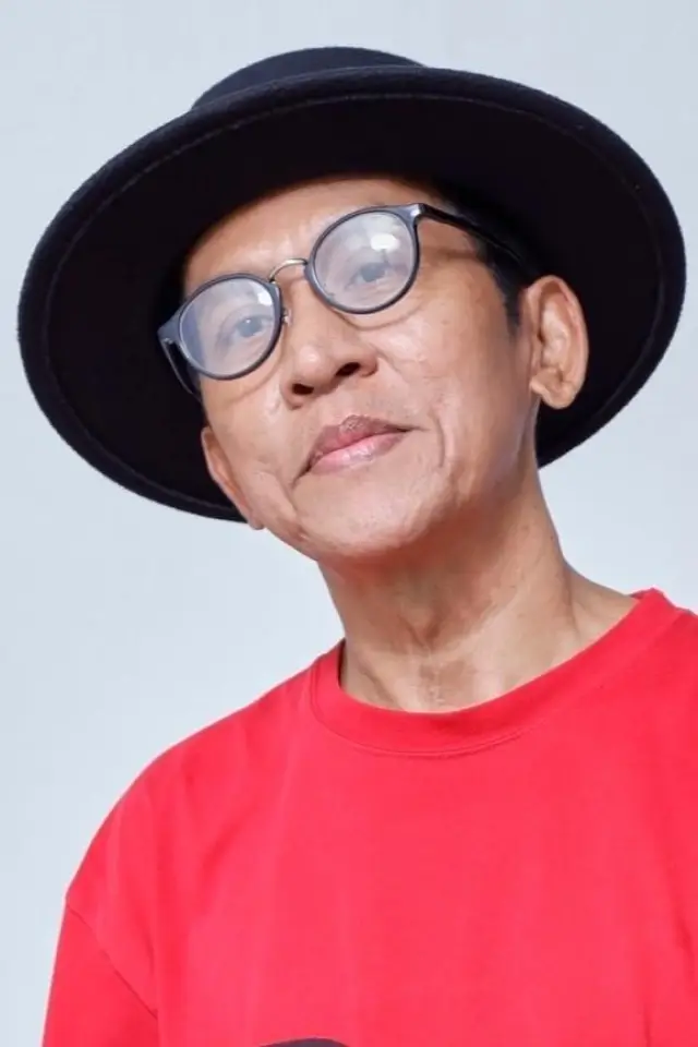 Photo Ronnakorn Songsaeng