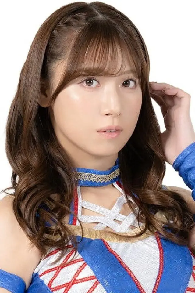 Photo Yuki Arai