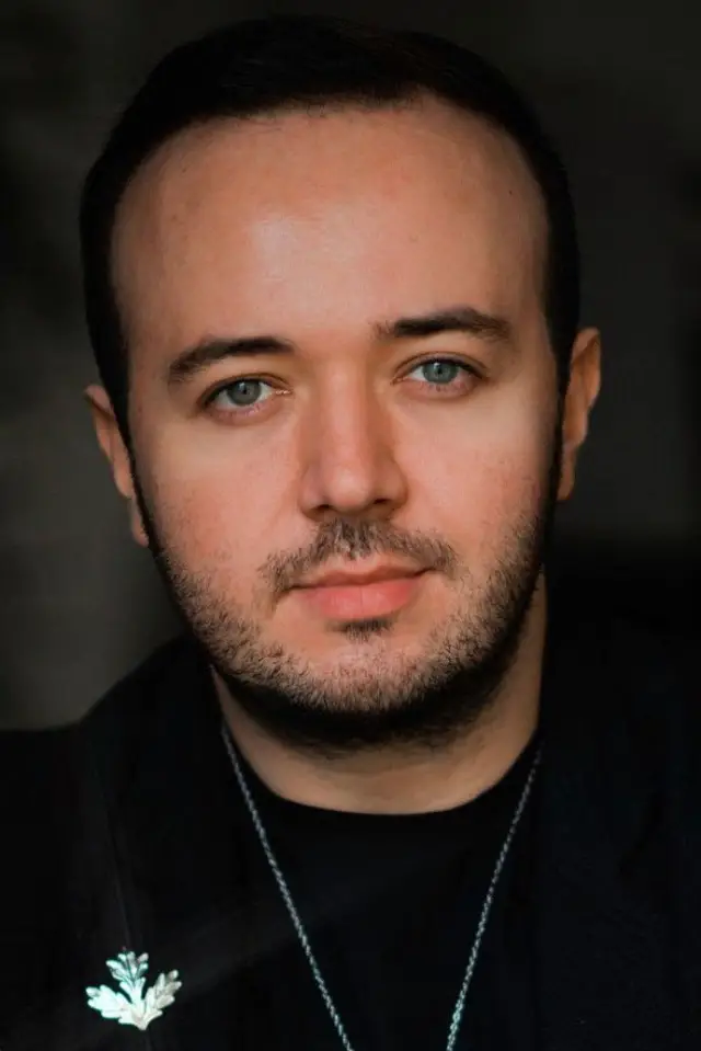 Photo Attila Dobai