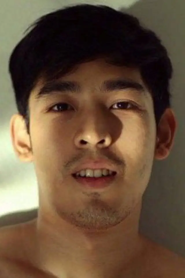 Photo Prinwat Rattanachaipiboonkit