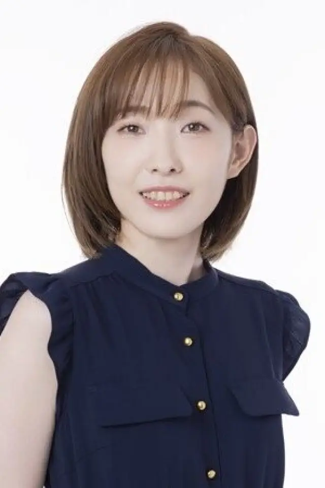 Photo Aoi Inase