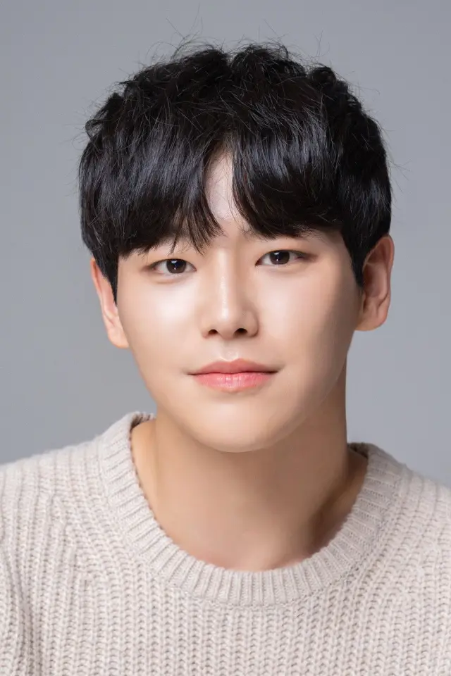 Photo Han Seo-jun