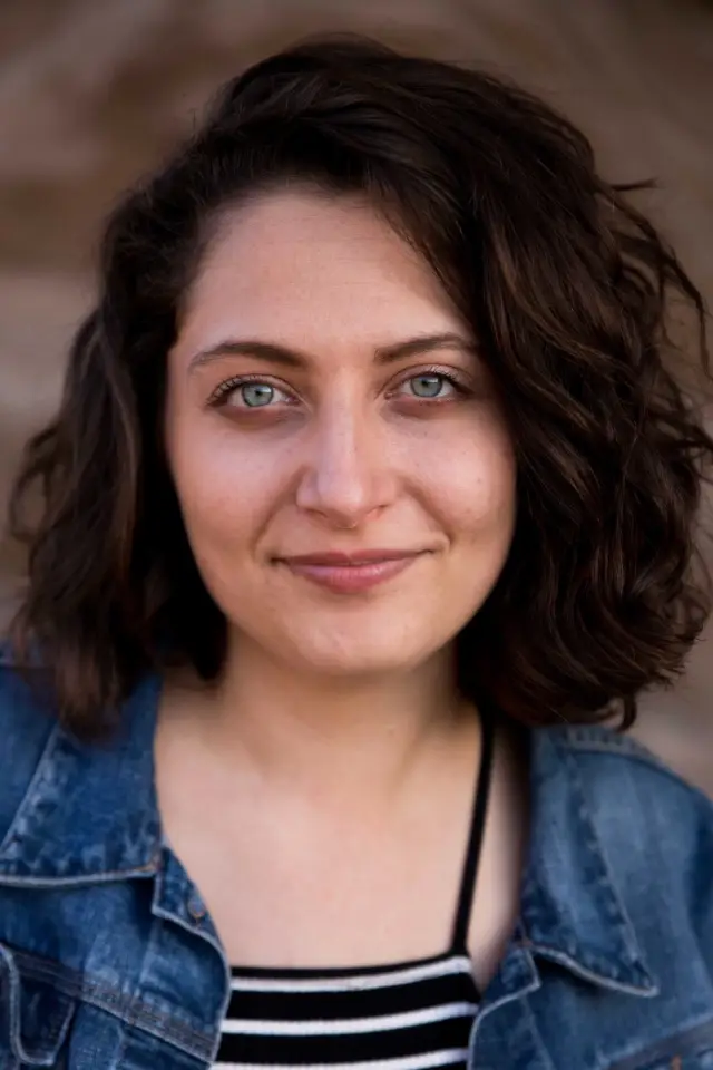 Photo Emily Lerer