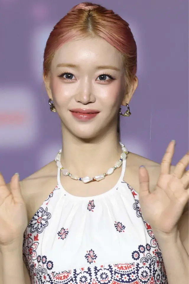 Photo Sumin
