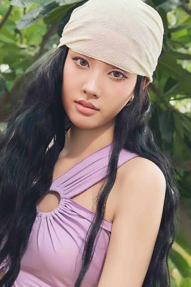 Photo Yoon