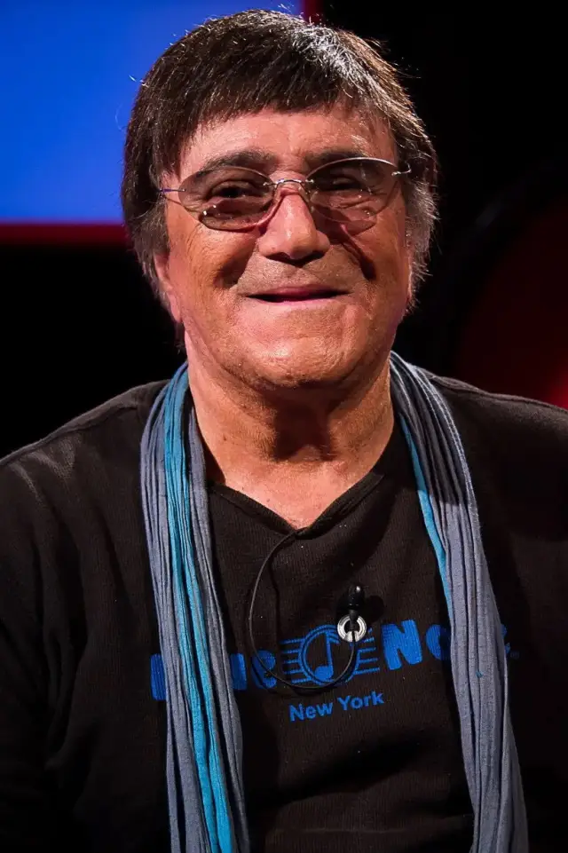 Photo José Cid
