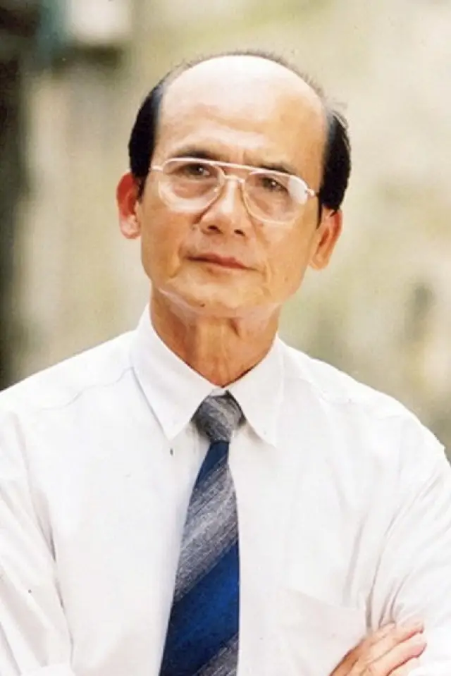 Photo Phạm Bằng